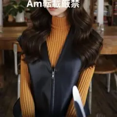 2026年最新】ふじあみの人気アイテム - メルカリ