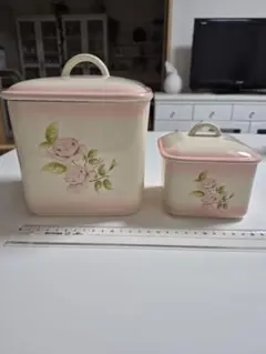 2026年最新】キャニスター イマンの人気アイテム - メルカリ