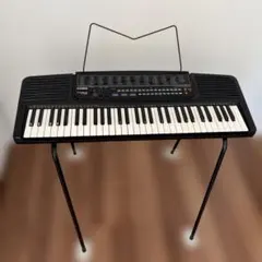 2026年最新】casio ct-636の人気アイテム - メルカリ