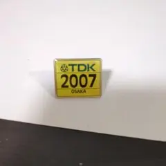 2026年最新】世界陸上大阪2007の人気アイテム - メルカリ