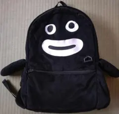 2026年最新】GLAY ズラー リュックの人気アイテム - メルカリ