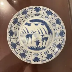 2026年最新】古伊万里 大皿40cmの人気アイテム - メルカリ