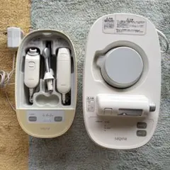 2026年最新】サキナピノ 美顔器の人気アイテム - メルカリ