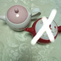 2026年最新】たち吉キティの人気アイテム - メルカリ