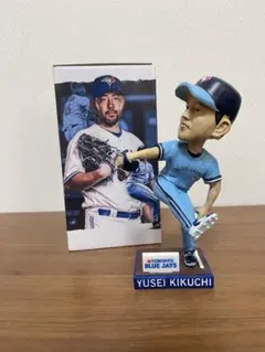 2026年最新】菊池雄星 ボブルの人気アイテム - メルカリ