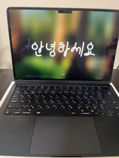 2026年最新】MacBook AIR m2 ジャンクの人気アイテム - メルカリ