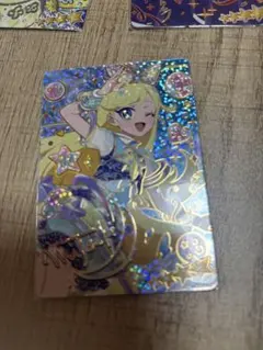 2026年最新】ミラクルムーンバズリウム サインの人気アイテム - メルカリ