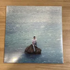 2026年最新】Yosea レコードの人気アイテム - メルカリ