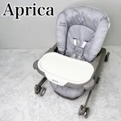 2026年最新】ユラリズム スマートプレミアムの人気アイテム - メルカリ