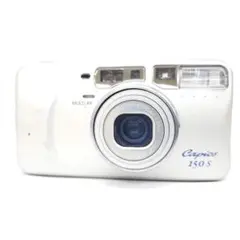 2026年最新】minolta capios 115の人気アイテム - メルカリ