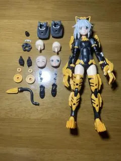 2026年最新】30Ms ジャンクの人気アイテム - メルカリ