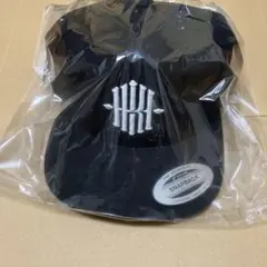 2026年最新】khi 萩原 キャップの人気アイテム - メルカリ