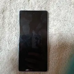 2026年最新】google pixel7a ジャンクの人気アイテム - メルカリ