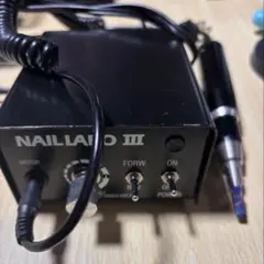 2026年最新】ネイルマシーン ネイルラボの人気アイテム - メルカリ