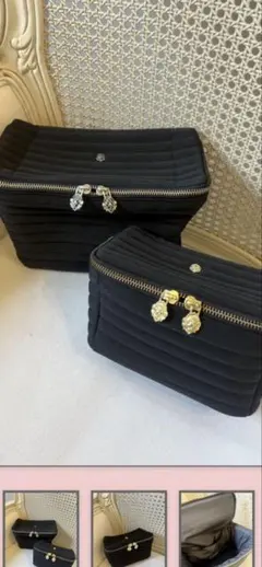 2026年最新】vaqutauxの人気アイテム - メルカリ