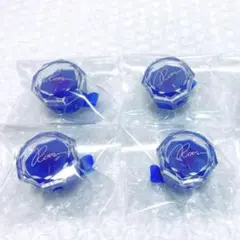 2026年最新】knights リング 朔間凛月の人気アイテム - メルカリ