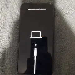 2026年最新】iphone xs ジャンク maxの人気アイテム - メルカリ