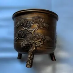 2026年最新】精山 香炉の人気アイテム - メルカリ