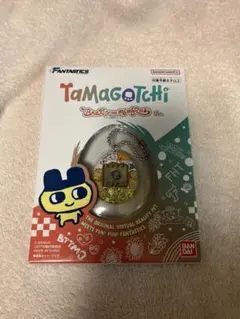 2026年最新】exile たまごっちの人気アイテム - メルカリ