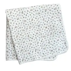 2026年最新】ファミリア ラップケットの人気アイテム - メルカリ