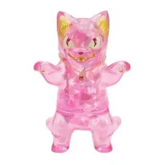 2026年最新】小夏屋 シバラの人気アイテム - メルカリ