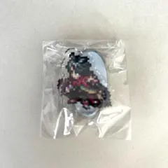 2026年最新】タイトーステーション サガの人気アイテム - メルカリ