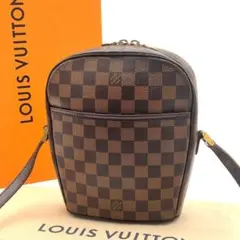 2026年最新】ヴィトン イパネマの人気アイテム - メルカリ