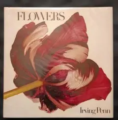 2026年最新】Flowers Irving Pennの人気アイテム - メルカリ