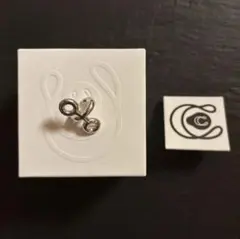 2026年最新】Charlotte Chesnaisの人気アイテム - メルカリ