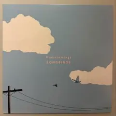 2026年最新】homecomings レコードの人気アイテム - メルカリ