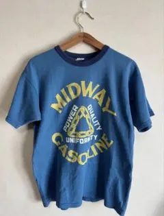 2026年最新】ブートレガーズ tシャツの人気アイテム - メルカリ