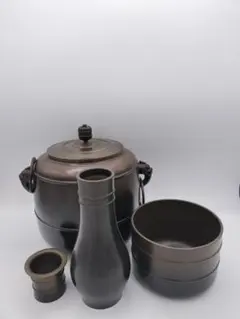 2026年最新】八尾祥栄の人気アイテム - メルカリ