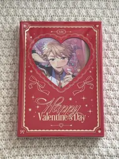 2026年最新】鳴上嵐の人気アイテム - メルカリ