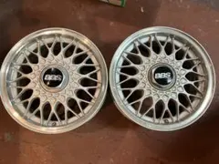 2026年最新】bbs 14インチ pcd100の人気アイテム - メルカリ