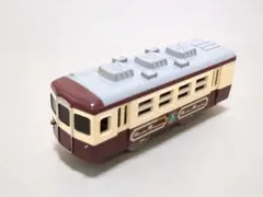 2026年最新】ばんえつ物語号の人気アイテム - メルカリ