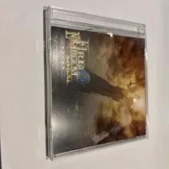 2026年最新】蒼炎の軌跡 サウンドトラックの人気アイテム - メルカリ