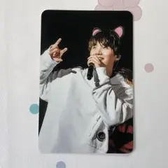 2026年最新】君に届く bts トレカの人気アイテム - メルカリ