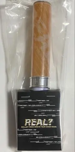 2026年最新】柏木悠 ペンライトの人気アイテム - メルカリ