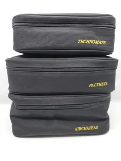 2026年最新】エアシャポー リーブ21の人気アイテム - メルカリ