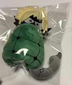 2026年最新】だいなま マスコットの人気アイテム - メルカリ