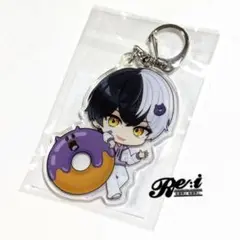 2026年最新】まぜ太 アクキーの人気アイテム - メルカリ