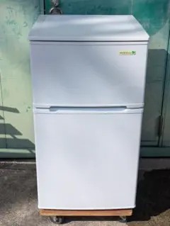 2026年最新】冷蔵庫 名古屋の人気アイテム - メルカリ