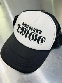 2026年最新】チバユウスケ キャップの人気アイテム - メルカリ