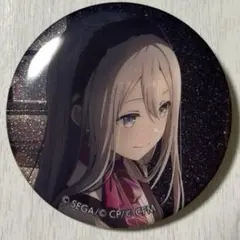 2026年最新】宵崎奏 缶バッジの人気アイテム - メルカリ