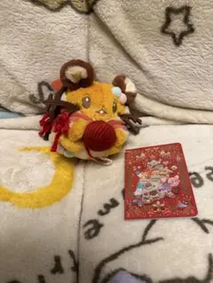 2026年最新】デデン クリスマスの人気アイテム - メルカリ