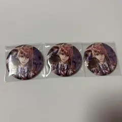 2026年最新】七瀬陸 缶バッジ 8周年の人気アイテム - メルカリ