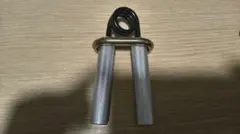 2026年最新】グリッパー 握力 cocの人気アイテム - メルカリ