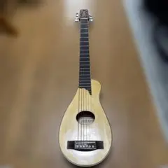 2026年最新】TINY BOY TT-40の人気アイテム - メルカリ