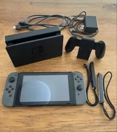 2026年最新】本体(Nintendo Switch)の人気アイテム - メルカリ