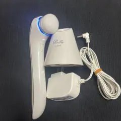 2026年最新】Refa洗顔ブラシの人気アイテム - メルカリ